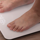 1byone Bluetooth Scale | $23 | Amazon | Promo code D7DQA4SJ